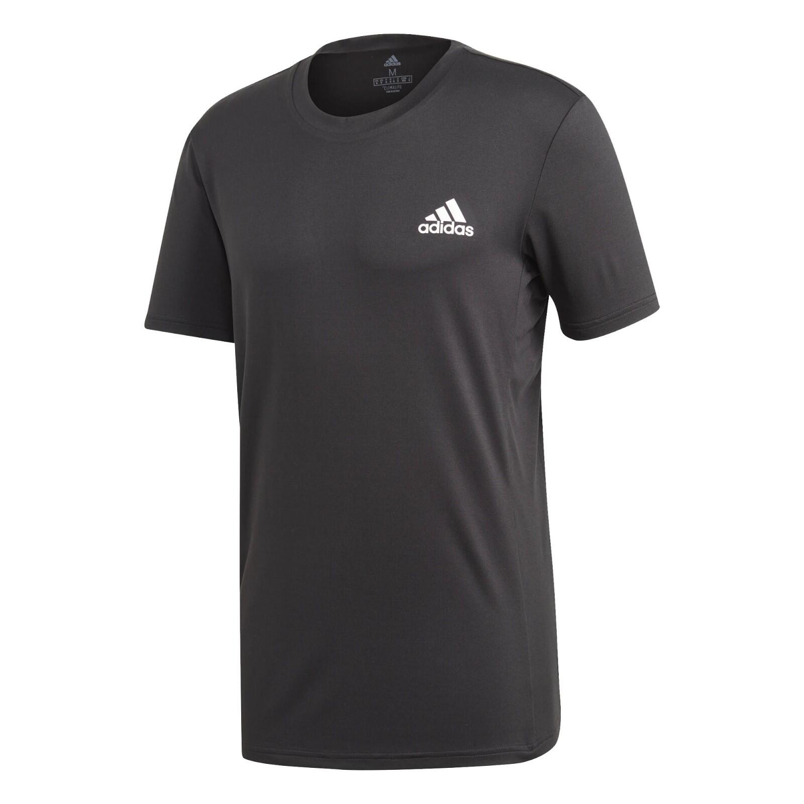 Tee shirt homme adidas pas cher new arrivals